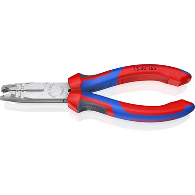 Knipex 13 42 165 SB