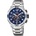 Festina F20522/3