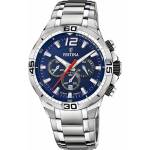 Festina F20522/3 Часовници