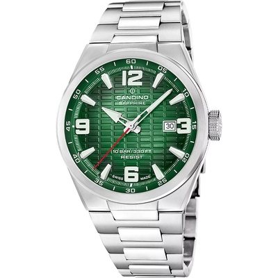Candino C4797/4
