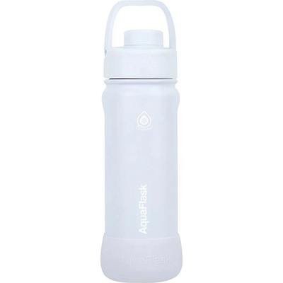 AquaFlask EARTH Glacier 532 ml