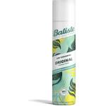 Batiste Батист Оригинал, 350 мл