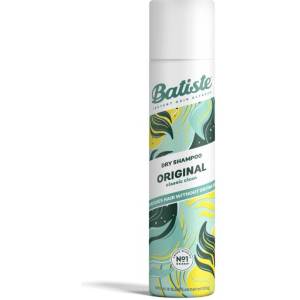 Batiste Батист Оригинал, 350 мл