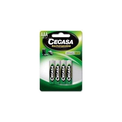 Cegasa Батерии Cegasa 12 V 866d23