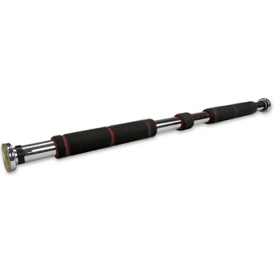 SEDCO CR2012 63-93 cm – Zboží Dáma