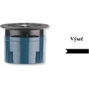 Hunter tryska ES-515