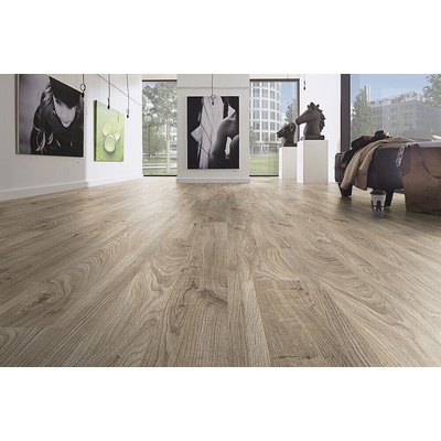 Eurowood Maximo Dub kibo béžový 45317/0012 3081 1.39 m²