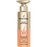 Pantene Pro-V Grow Abundant Anti Hair-Loss Shampoo 290 ml