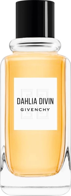 Givenchy Dahlia Divin EDP 100 ml