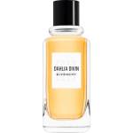 Givenchy Dahlia Divin EDP 100 ml Парфюми