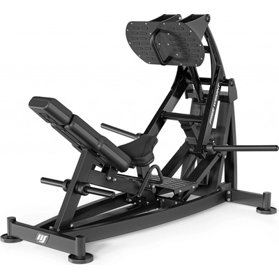 Marbo MF-U013 2.0
