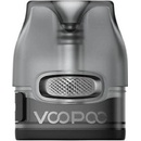 VooPoo V.THRU Pro POD cartridge - 0,7ohm