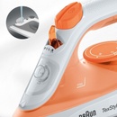 Braun TexStyle SI 1009 OR