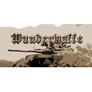 Wunderwaffe
