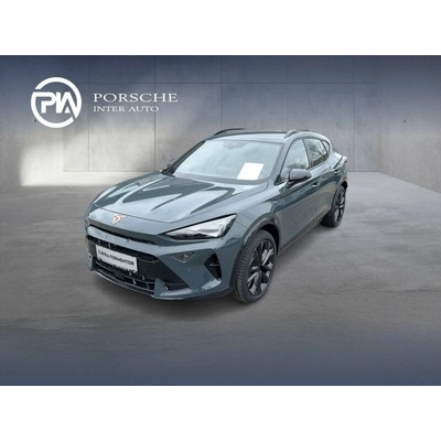 Cupra Formentor 2.0 TDI DSG 110 kW