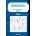Mega Sudoku 16x16 - 200 Hard to Master Puzzles vol. 7 | Liam Parker