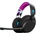 Skullcandy SLYR (S6SYY-P003/Q763/Q766)