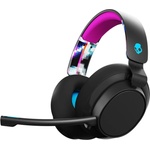 Skullcandy SLYR (S6SYY-P003/Q763/Q766) Слушалки