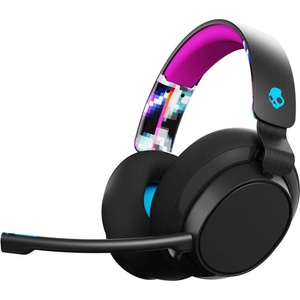 Skullcandy SLYR (S6SYY-P003/Q763/Q766) Слушалки