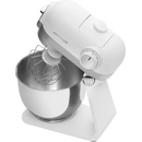 Kuchyňské roboty Concept RM 7010