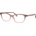 Versace VE3375 5435