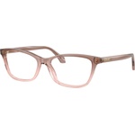 Versace VE3375 5435