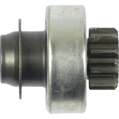 Pastorek startéru AS-PL SD3021