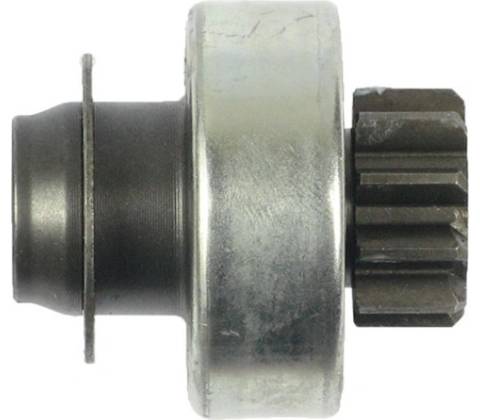 Pastorek startéru AS-PL SD3021