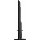 JVC LT-65VA3335
