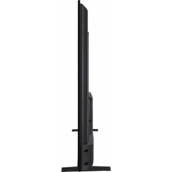 JVC LT-65VA3335