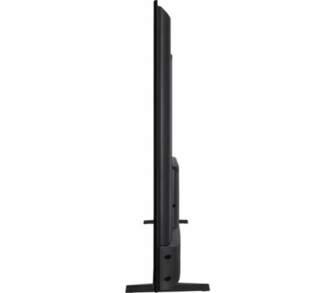JVC LT-65VA3335
