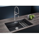 Image 1 of BLANCO ETAGON 700-U (525168)