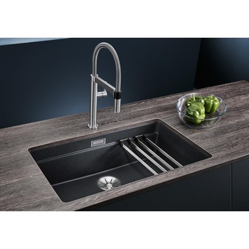 Image 1 of BLANCO ETAGON 700-U (525168)