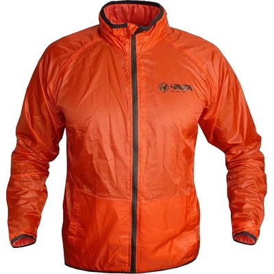 Haven Feather Lite 80 red/black