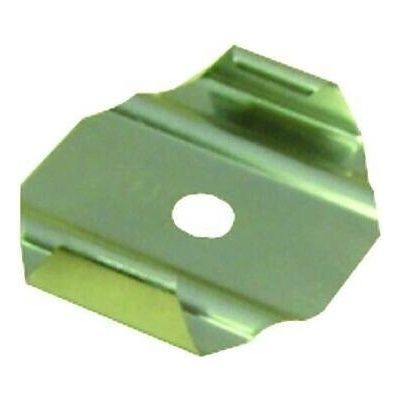 SONIX Spona upínací víčka OMNIA pr.83 mm / 5 ks