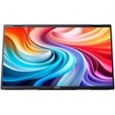Acer PD193Q E