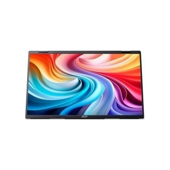Acer PD193Q E