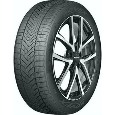 Novex WIN 5D 205/50 R17 93V