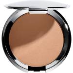 Chantecaille Compact Makeup компактна пудра с матиращ ефект Camel 10 гр
