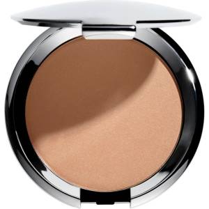 Chantecaille Compact Makeup компактна пудра с матиращ ефект Camel 10 гр