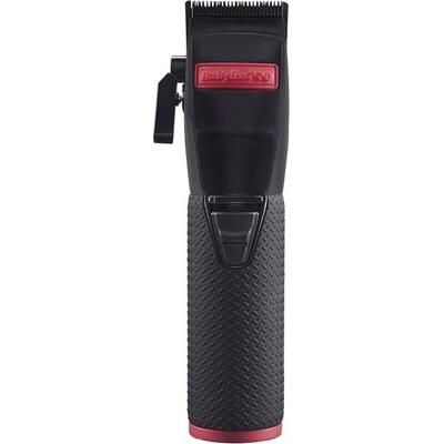 BaByliss PRO FX8700RBPE