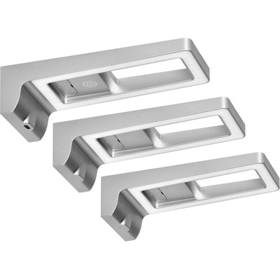 Orno AD-OM-6475L4/G
