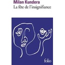 Kundera, Milan