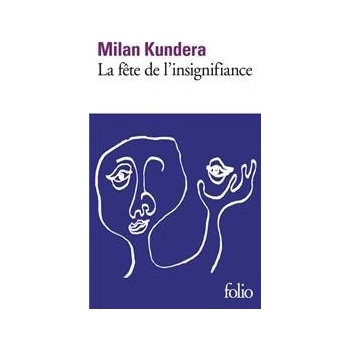 Kundera, Milan