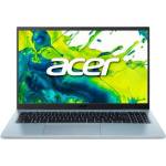 Acer Aspire Go 15 - AG15-72P-59TN NX.JW6EU.00D Преносими компютри