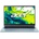 Acer Aspire Go 15 - AG15-72P-59TN NX.JW6EU.00D
