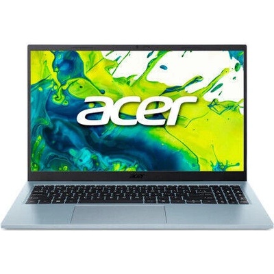 Acer Aspire Go 15 - AG15-72P-59TN NX.JW6EU.00D
