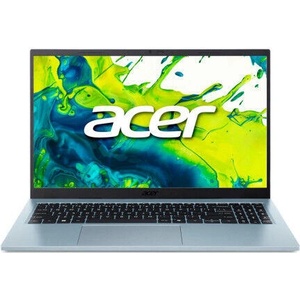 Acer Aspire Go 15 - AG15-72P-59TN NX.JW6EU.00D Преносими компютри