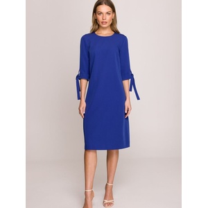 Stylove Дамска ежедневна рокля модел 209138 Stylove