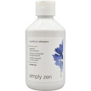 Simply Zen Equilibrium Shampoo 250 ml